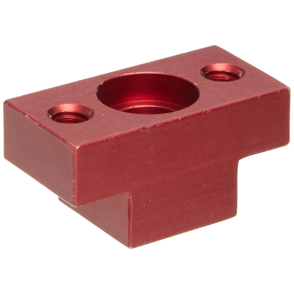 DESTACO 821556 - BLANK CLAMPING ARMS