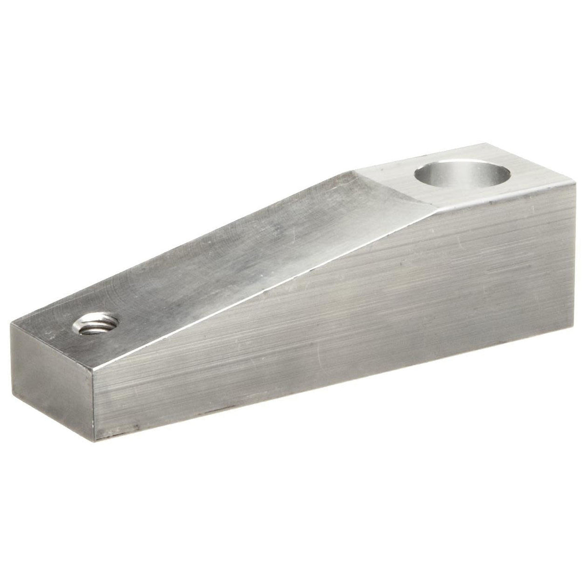 DESTACO 8JG-215-1 - STANDARD CLAMPING ARMS