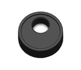 Eccentric Stop Round 60mm