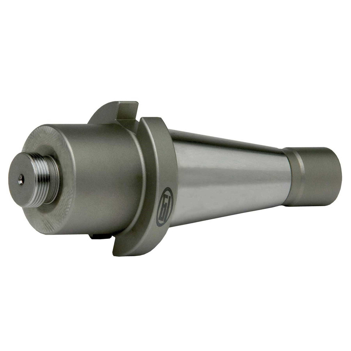 NMTB40-7/8-20 THREAD BORING