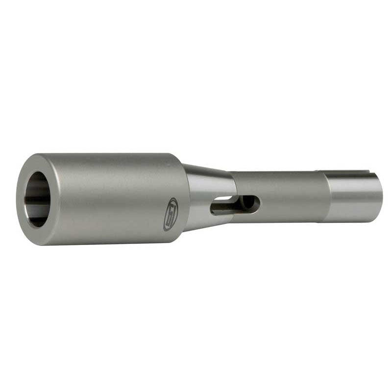 R8 MT1 MORSE TAPER ADAPTER