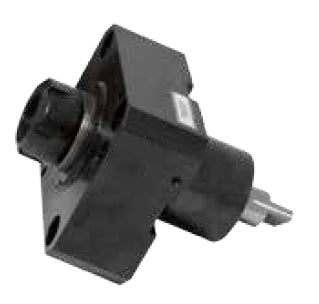 DRIVEN TOOL AXIAL MORI SEIKI - 99.MS.A60