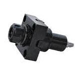 DRIVEN TOOL AXIAL DOOSAN BMT65 - 99.DS.A41