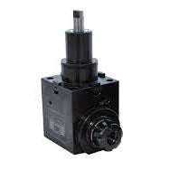 DRIVEN TOOL RADIAL LH DOOSAN - 99.DS.A51