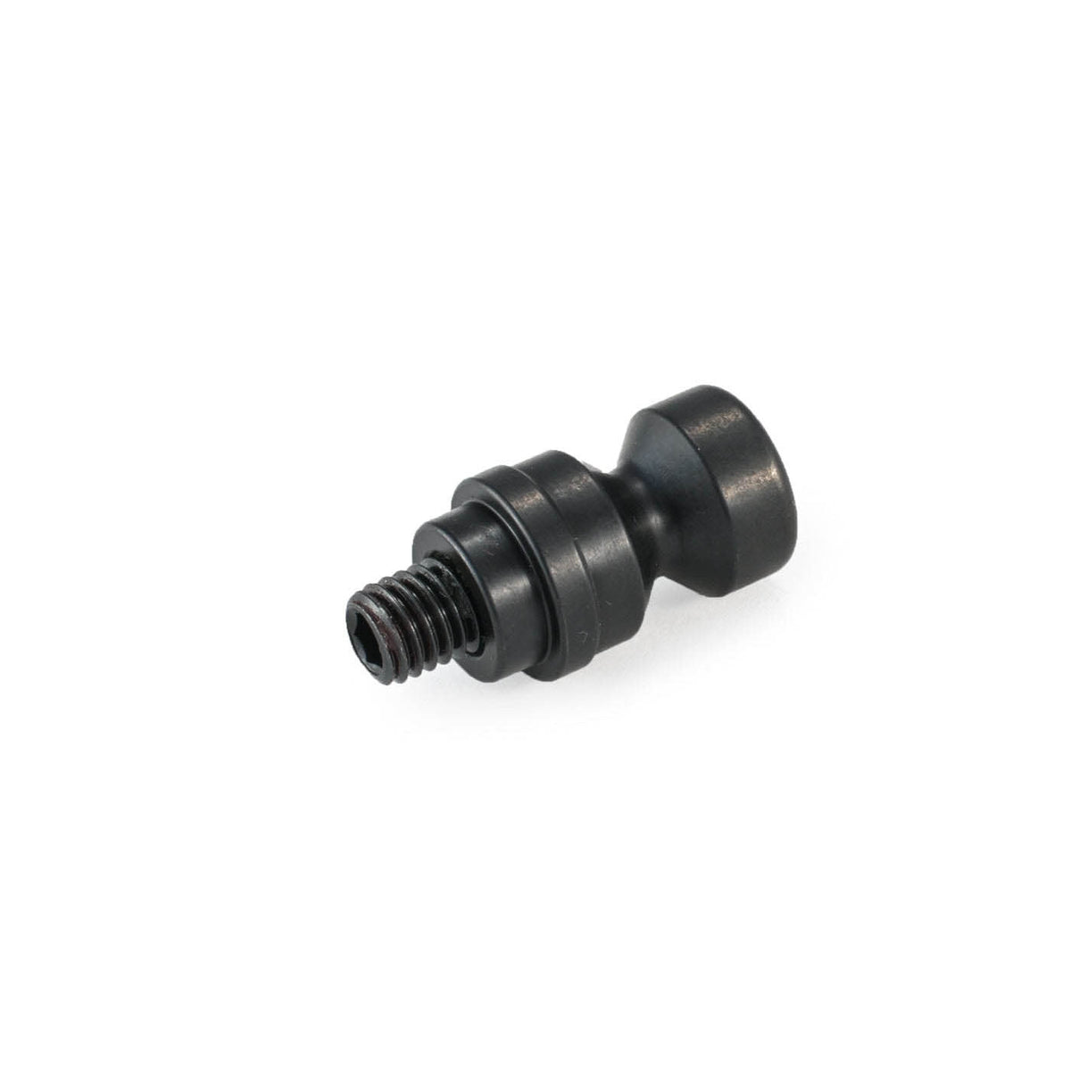 PIRANHA Clamp 540277 Bolt for Zero-Point clamping Plate (4PCS)
