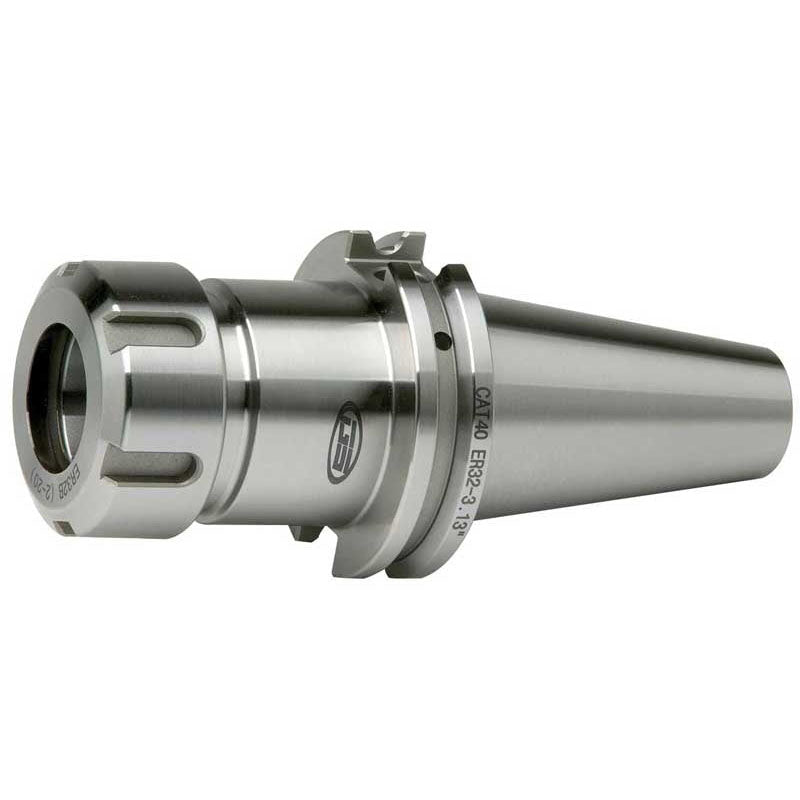 CAT40 ER40-2.50 COLLET CHUCK - 531427