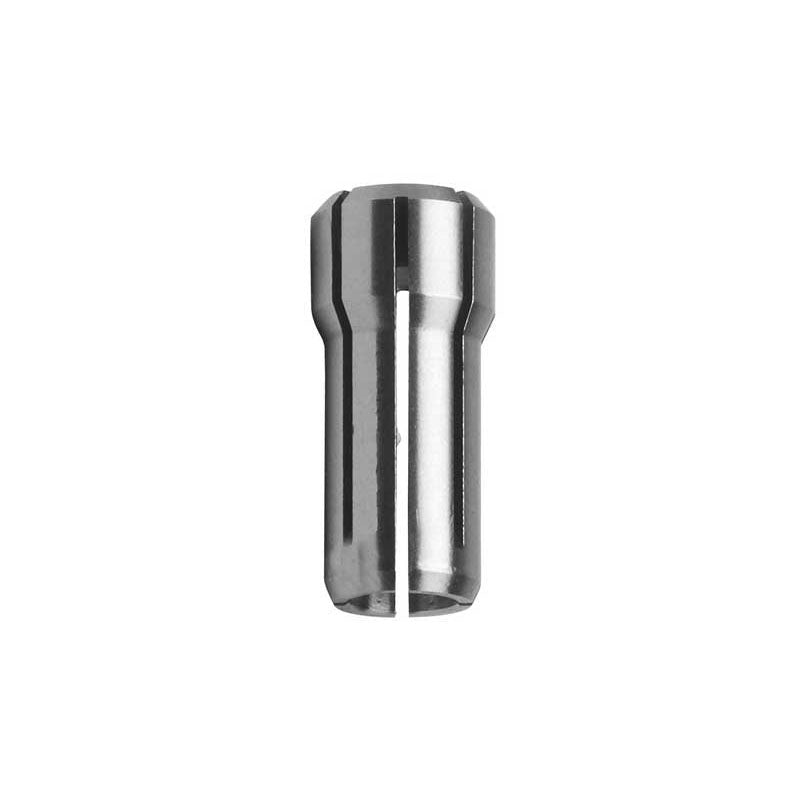 DA180-27/64 DOUBLE ANGLE - 331573