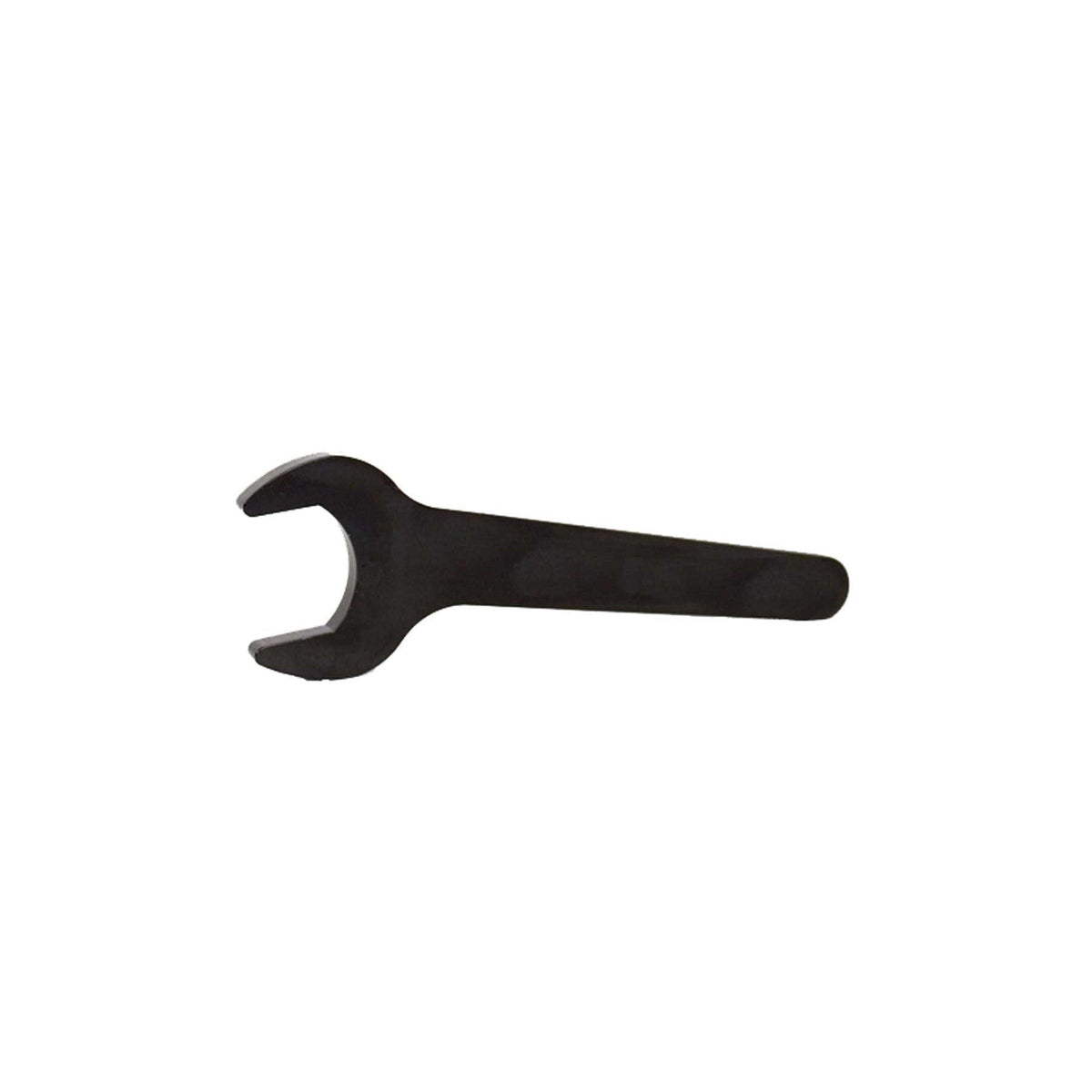 ER20 WRENCH - 337397