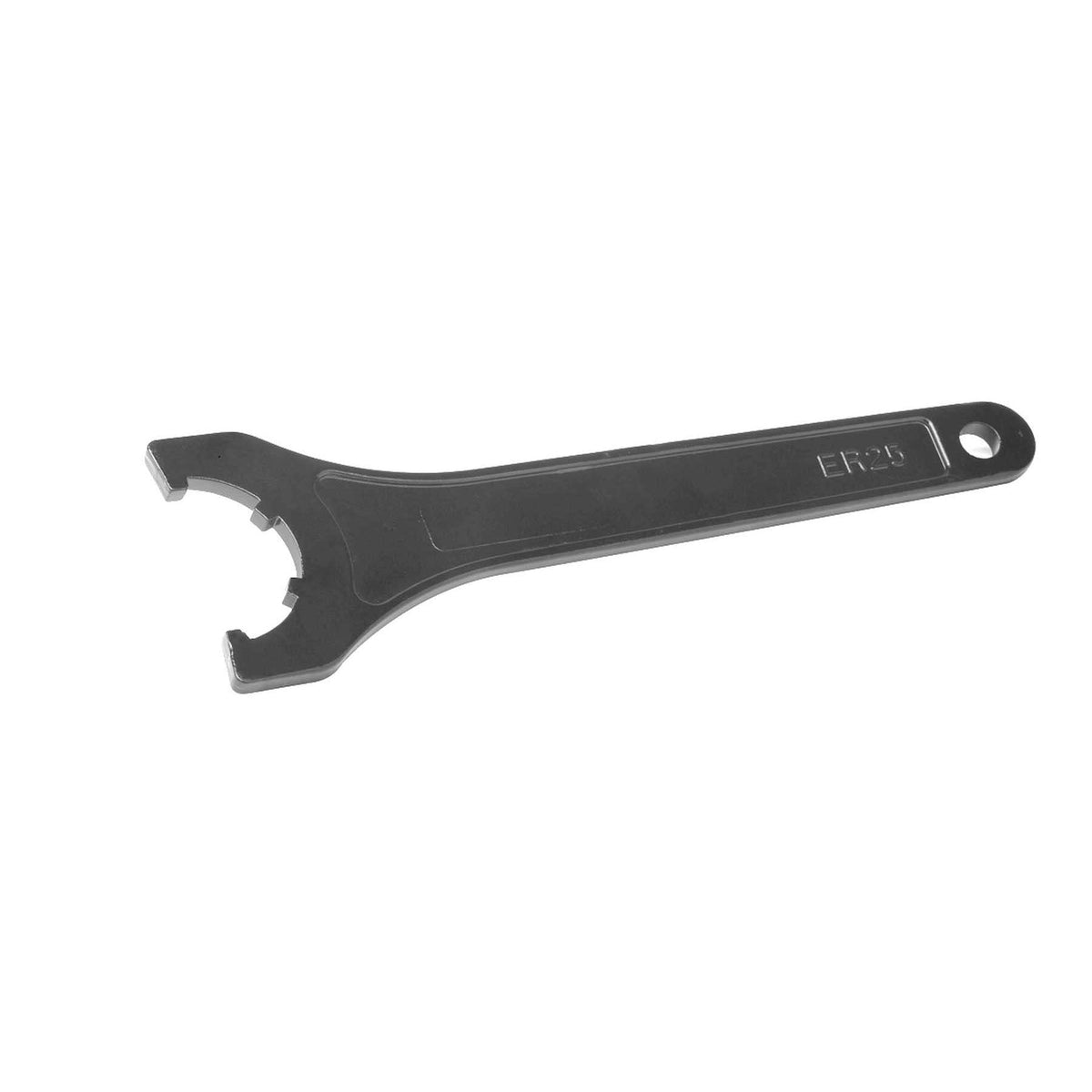 ER32 WRENCH - 337398