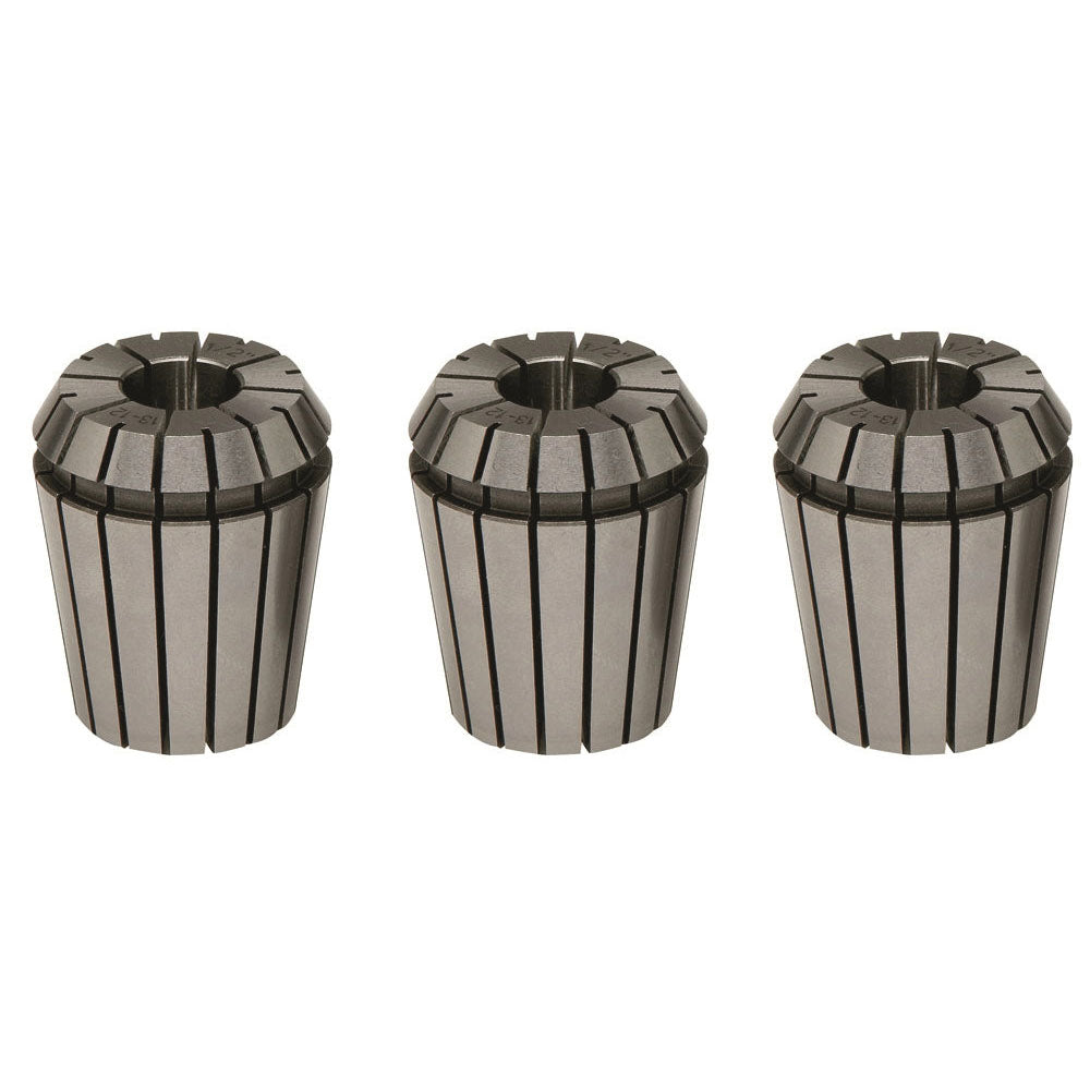 ER16 0.5-10MM 10PC - 337380