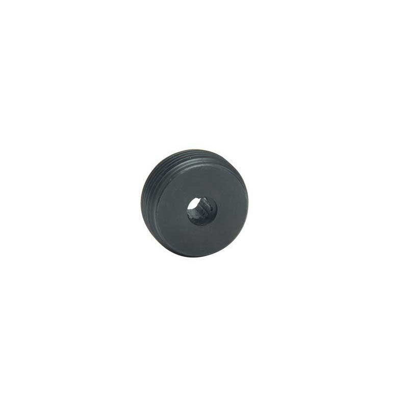 DA180 BACKUP SCREW FOR CT; - 534288