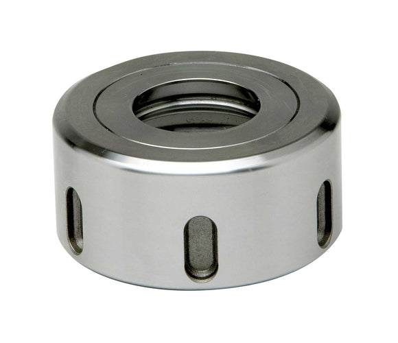 TG75 SOLID NUT - 534830