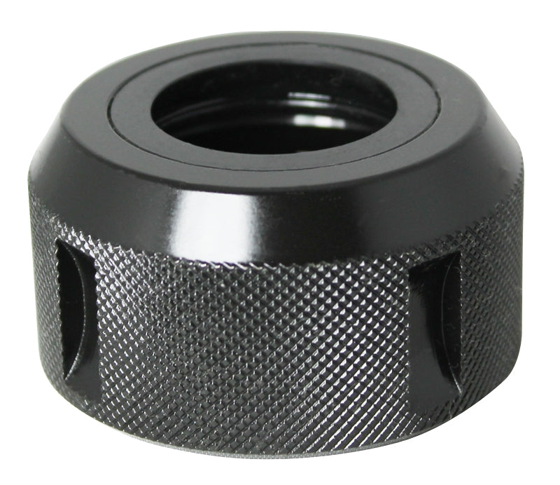 COLLET NUT FOR STM 1-1/4