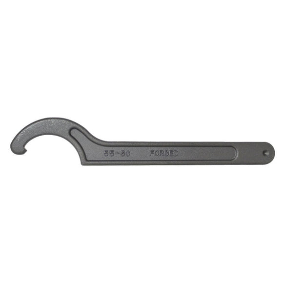 WRENCH FOR STM 1-1/4