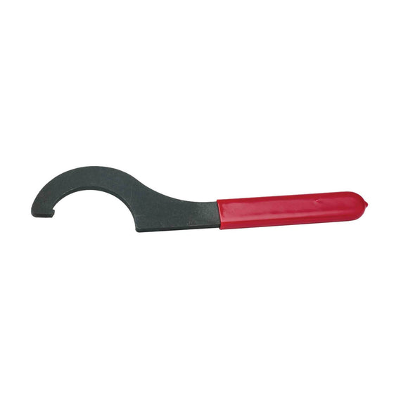 TG150 CHUCK WRENCH - 534776