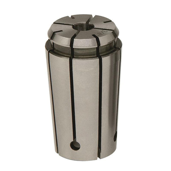 TG75 1/4 COLLET - 334810