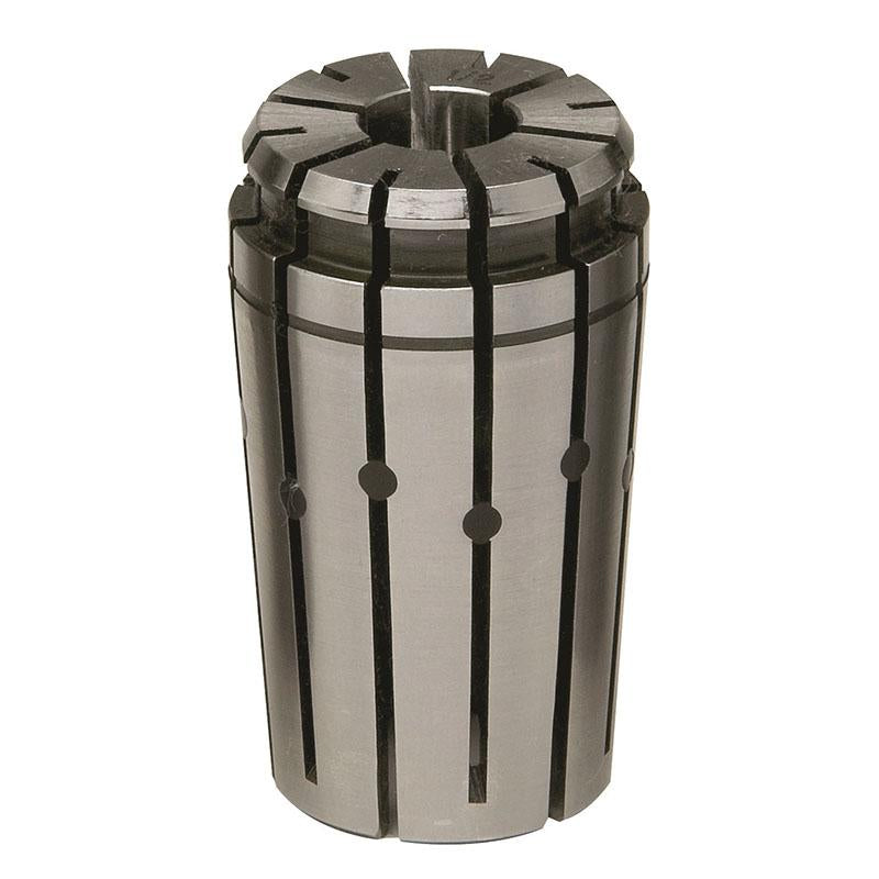 15/32 TG100 SEALED COLLET - 334927 – Freer Tool and Supply