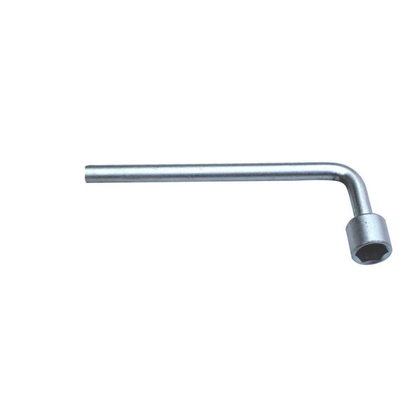 #1 BOX WRENCH FOR MODULAR - 382874
