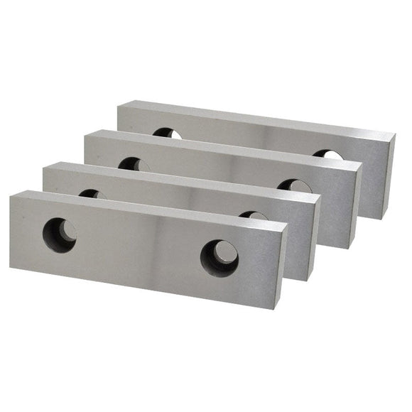 TLD6401 #33 JAW PLATE - 382617