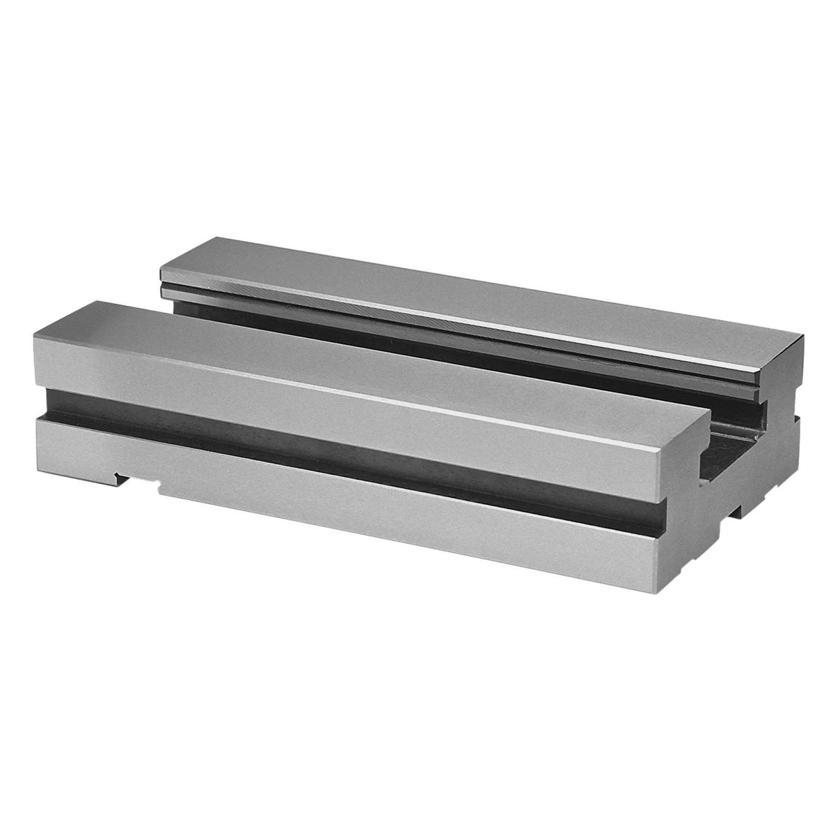 #5 EXTENSION - 382280