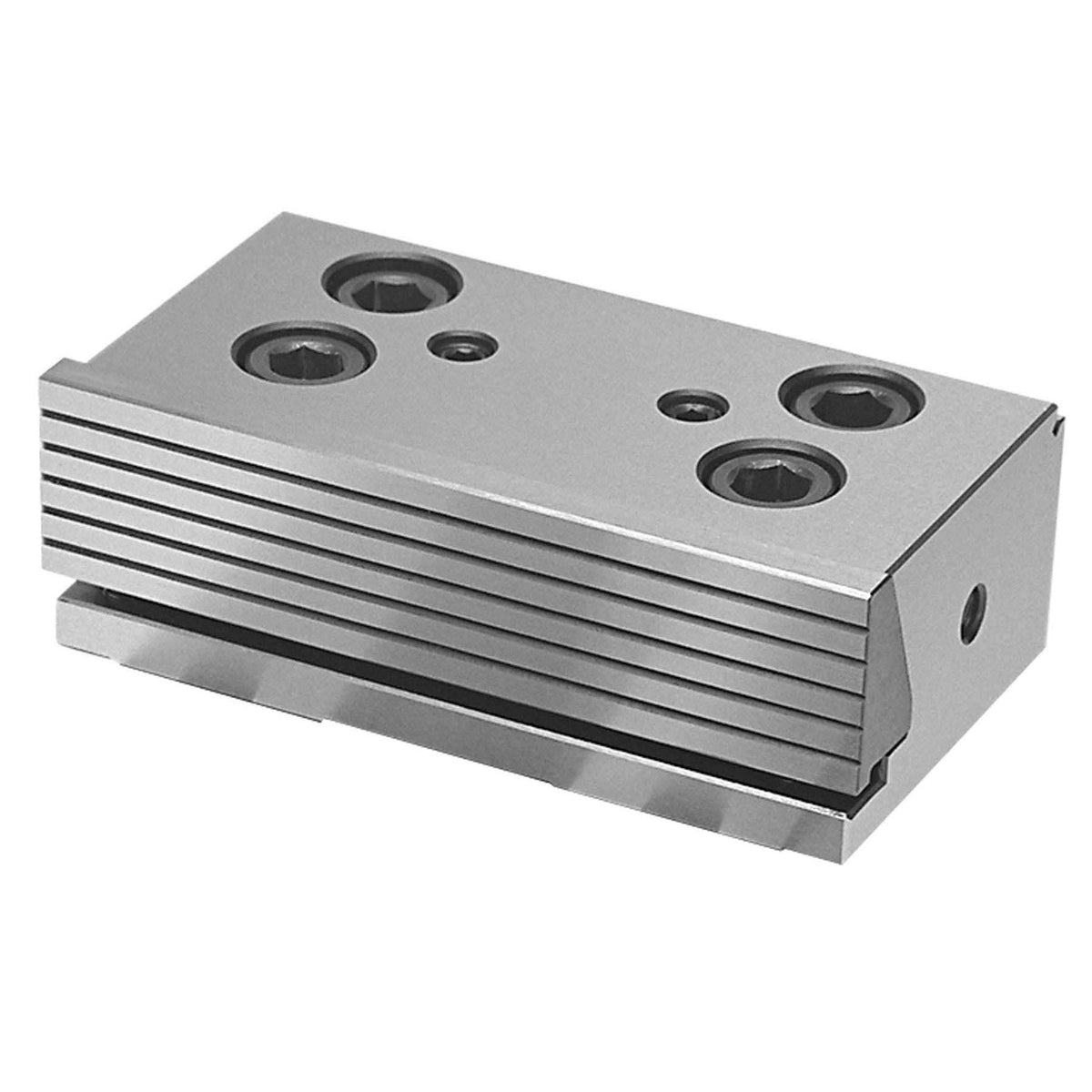 #4 FIXED JAW - 382425