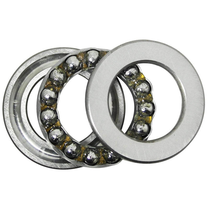 BALL BEARING THRUST COLLAR FOR - 327292