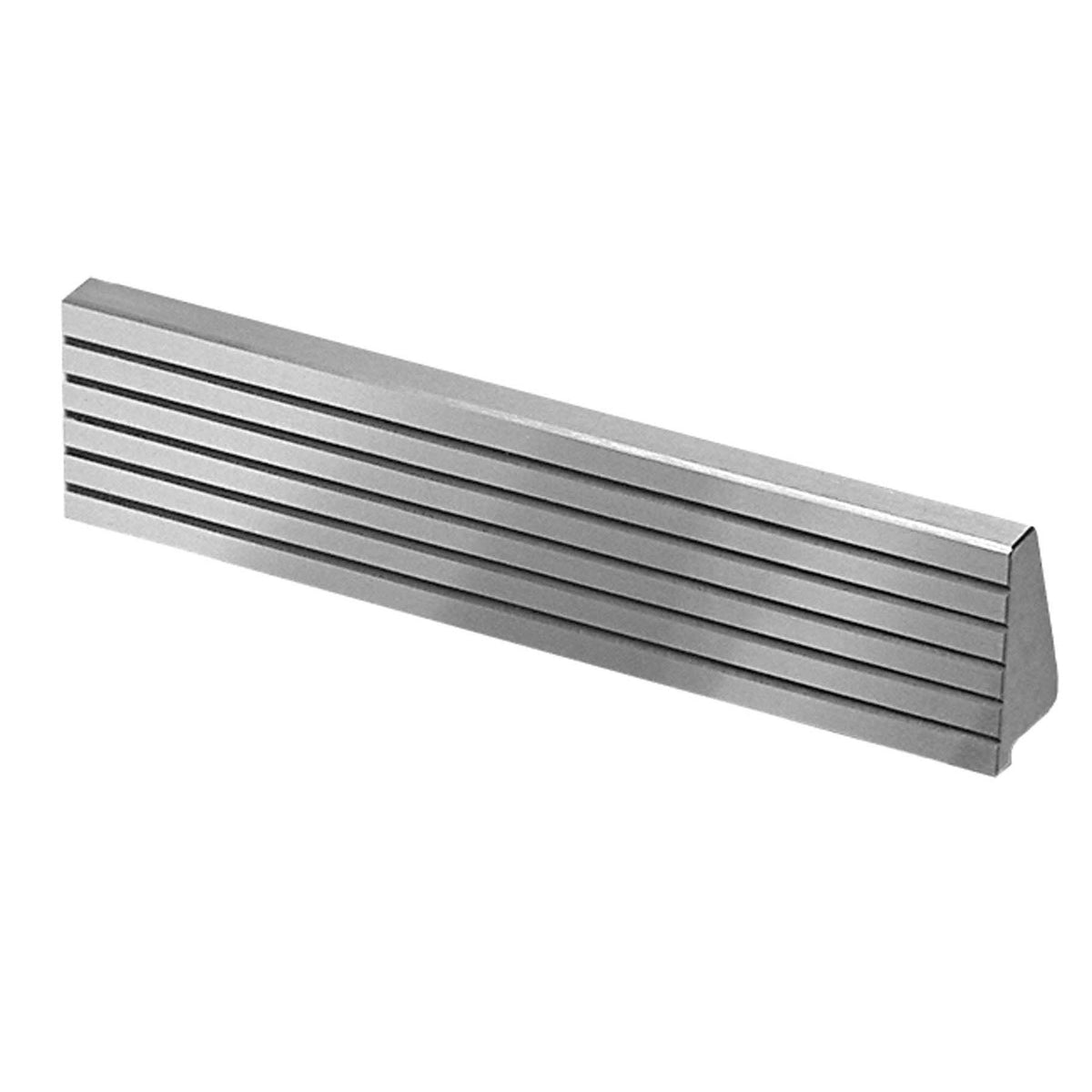 #4 JAW PLATE FOR FIXED - 382868