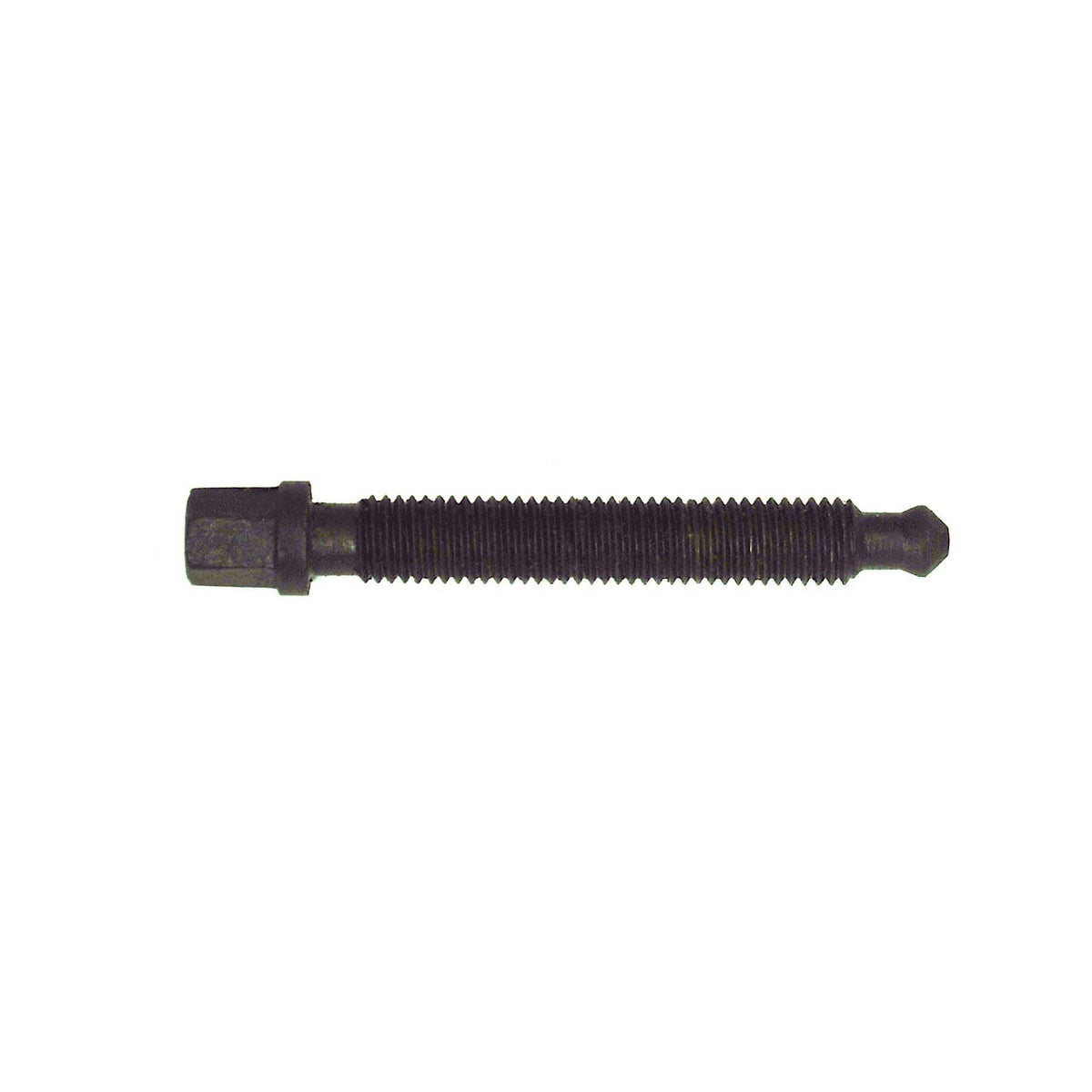 #1 MAIN SCREW - 382850