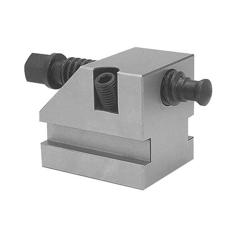 #4 MECHANICAL - 382485