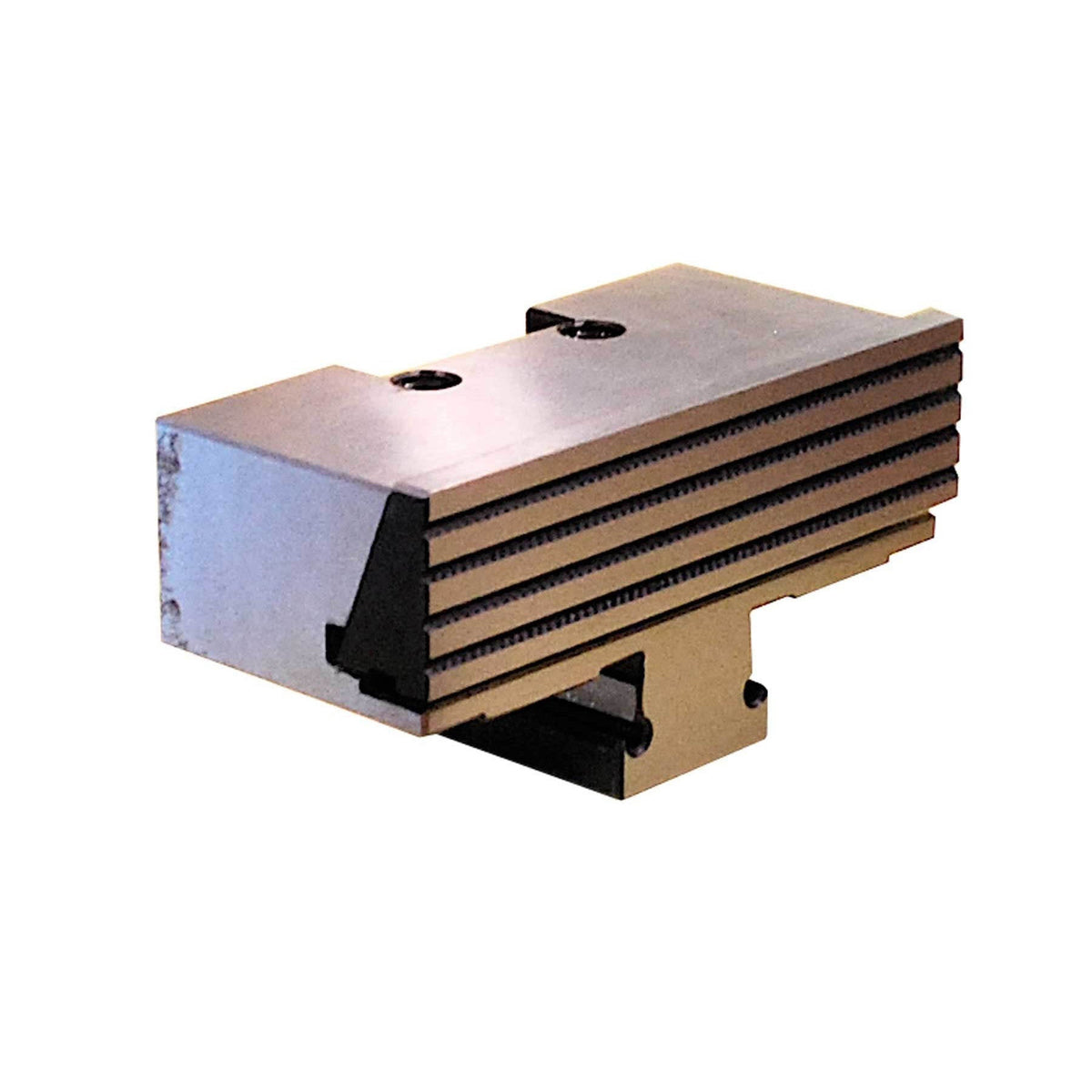 #4 MOVEABLE JAW - 382427