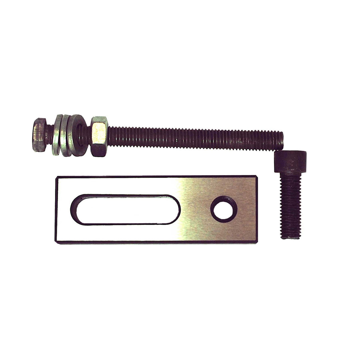 #5 WORK STOP ART.370;405; - 382790