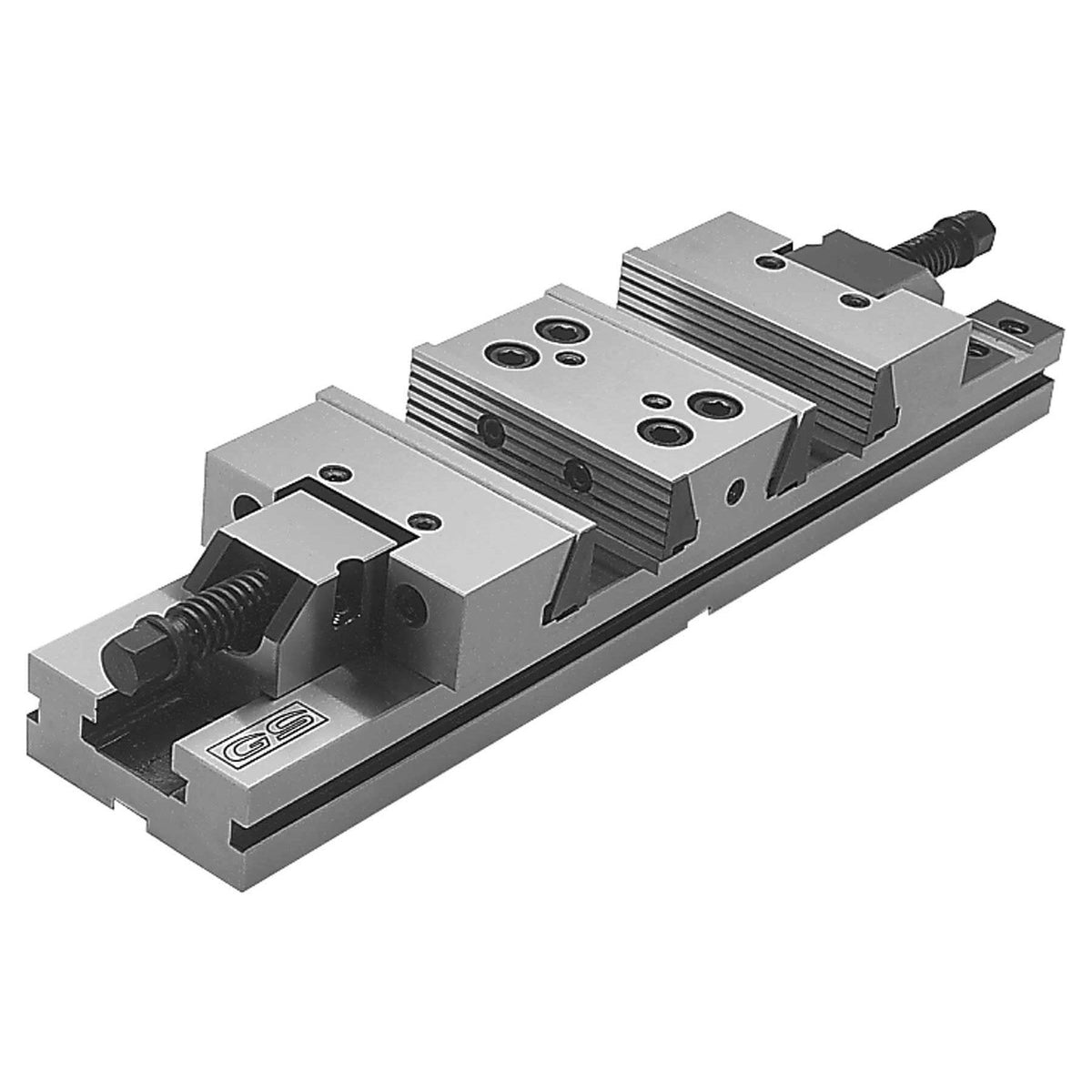 #5 8X2X250 XL VISE - 382172