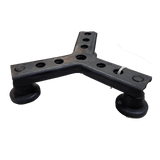 3P - Clamming Bridge 170x35x20