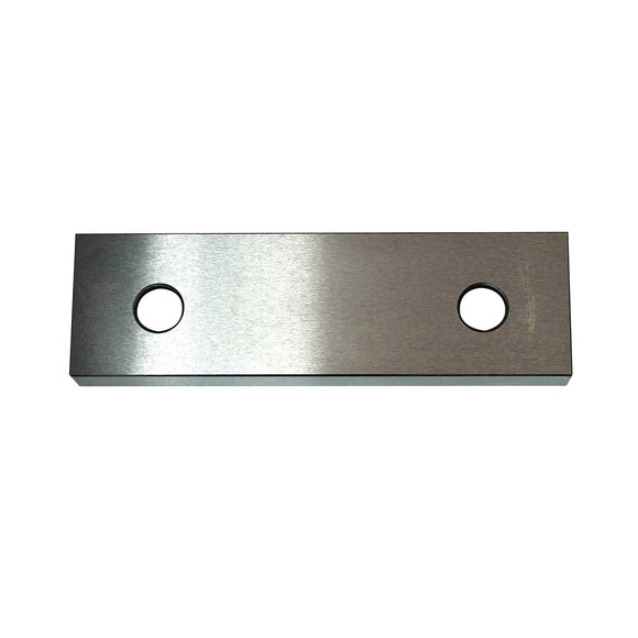 #15 JAW PLATE FOR GS810 - 327311