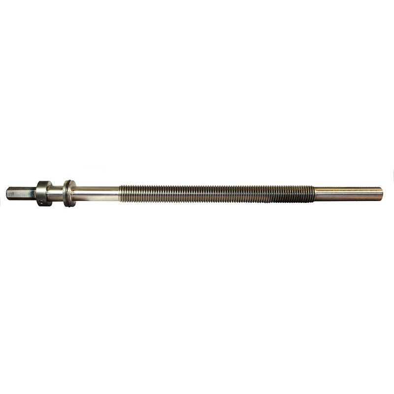 MAIN SCREW; COLLAR & COLLAR - 327306