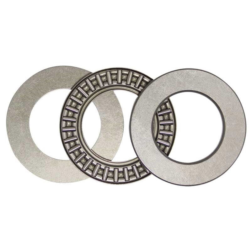#3 NEEDLE BEARING THRUST - 327307