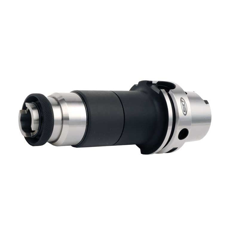 HSK100 #2-6.30 T/C TAPPING - 536204