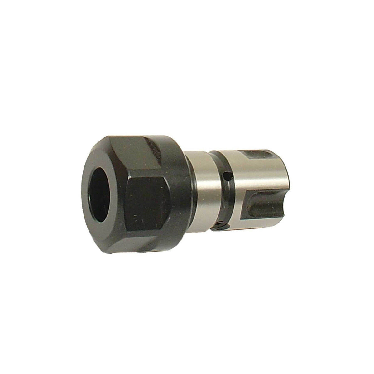 SERIES 1 TAP ADAPTORS - 338120