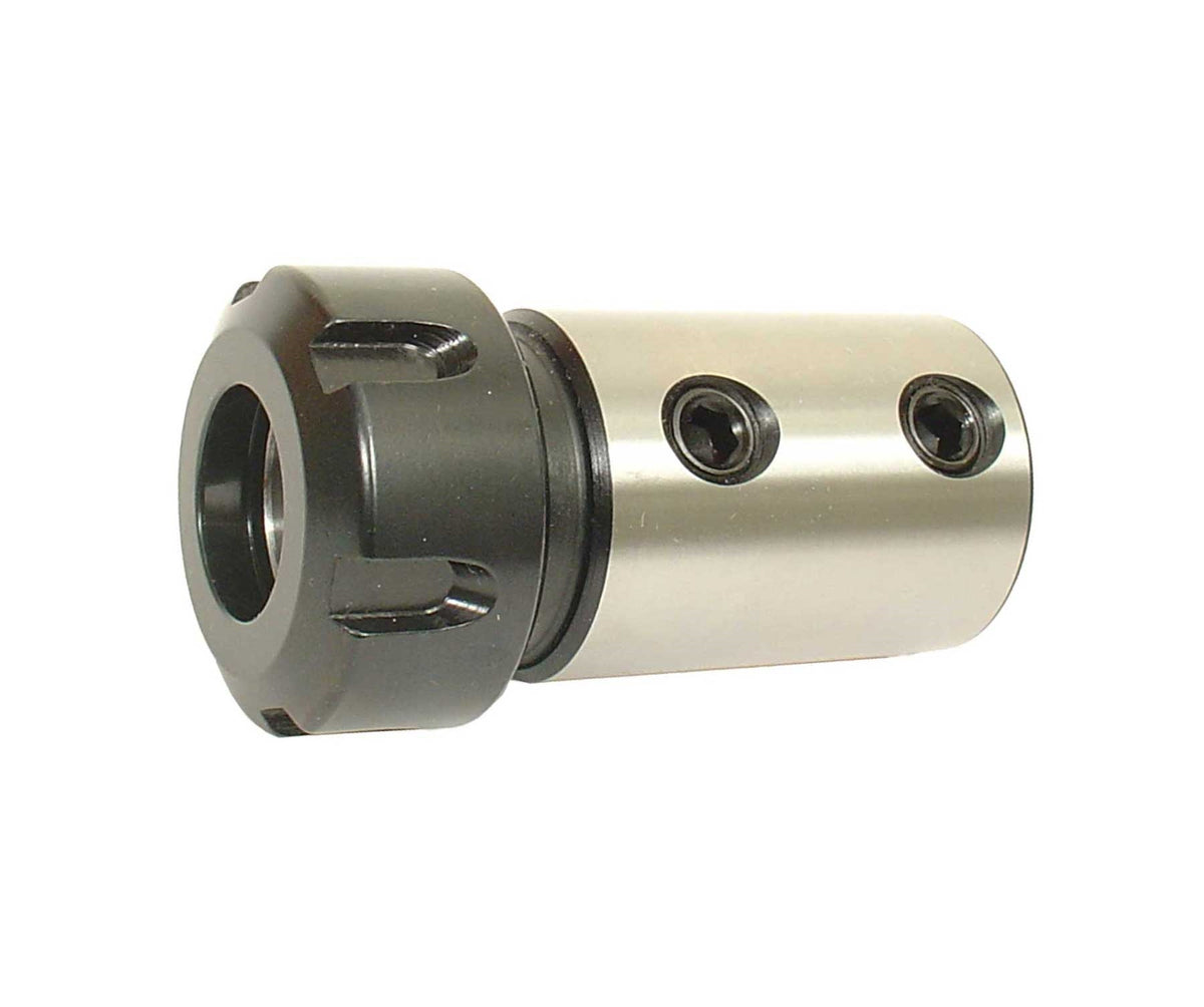 SERIES 2 TERMINAL - 338140