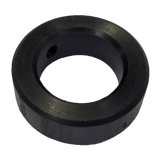 Stop Ring for Clamps