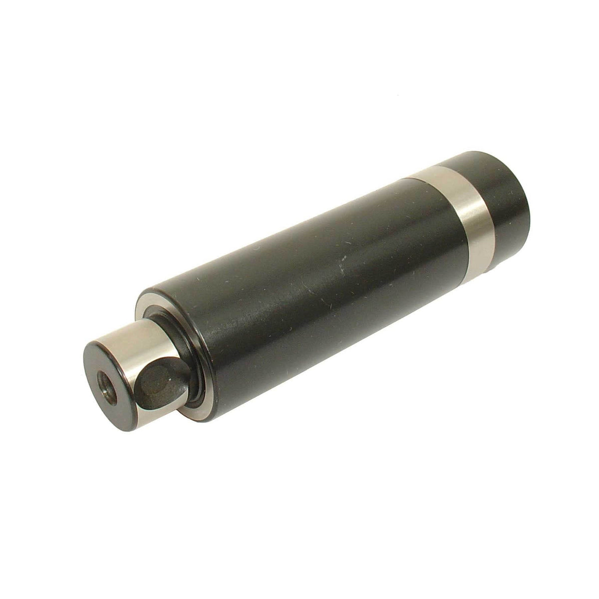 SERIES 2 EXTENTION 100MM - 338150