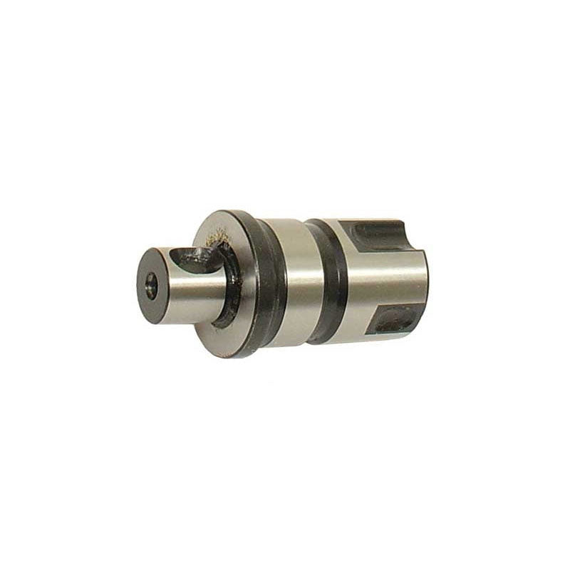 SERIES 1 TAP ADAPTER BODY - 338132