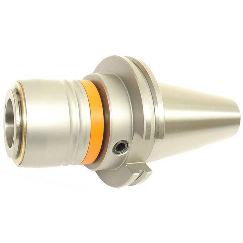 CAT 40 SERIES 1 SYNCROLIZE - 531610