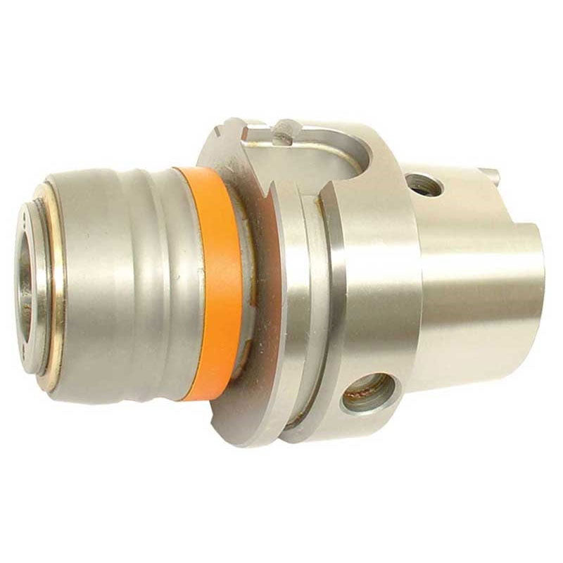 HSK50A SERIES 2 SYNCROLIZE - 536218