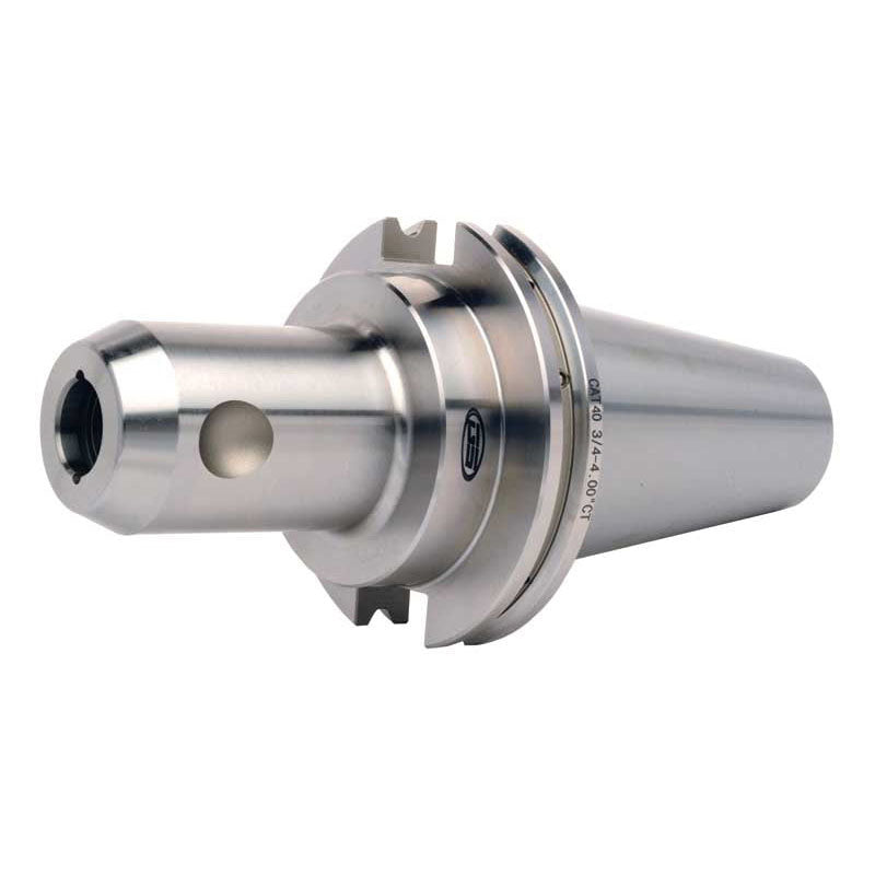 CAT40 3/8-2.50 DIRECT COOLANT - 522032