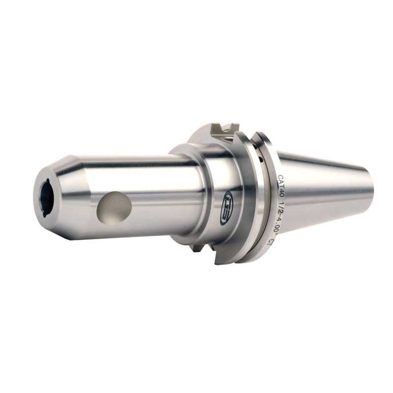 CAT50 3/4-8.00 DIRECT COOLANT - 522166