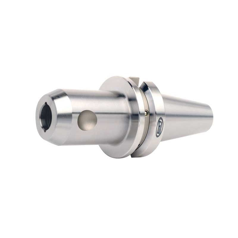 BT40 3/4-4.00 DIRECT COOLANT - 522278