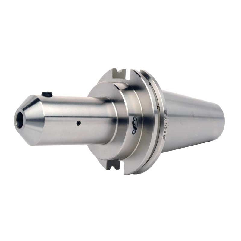 CAT50 1-1/2-4.00 AEROSPACE - 531742