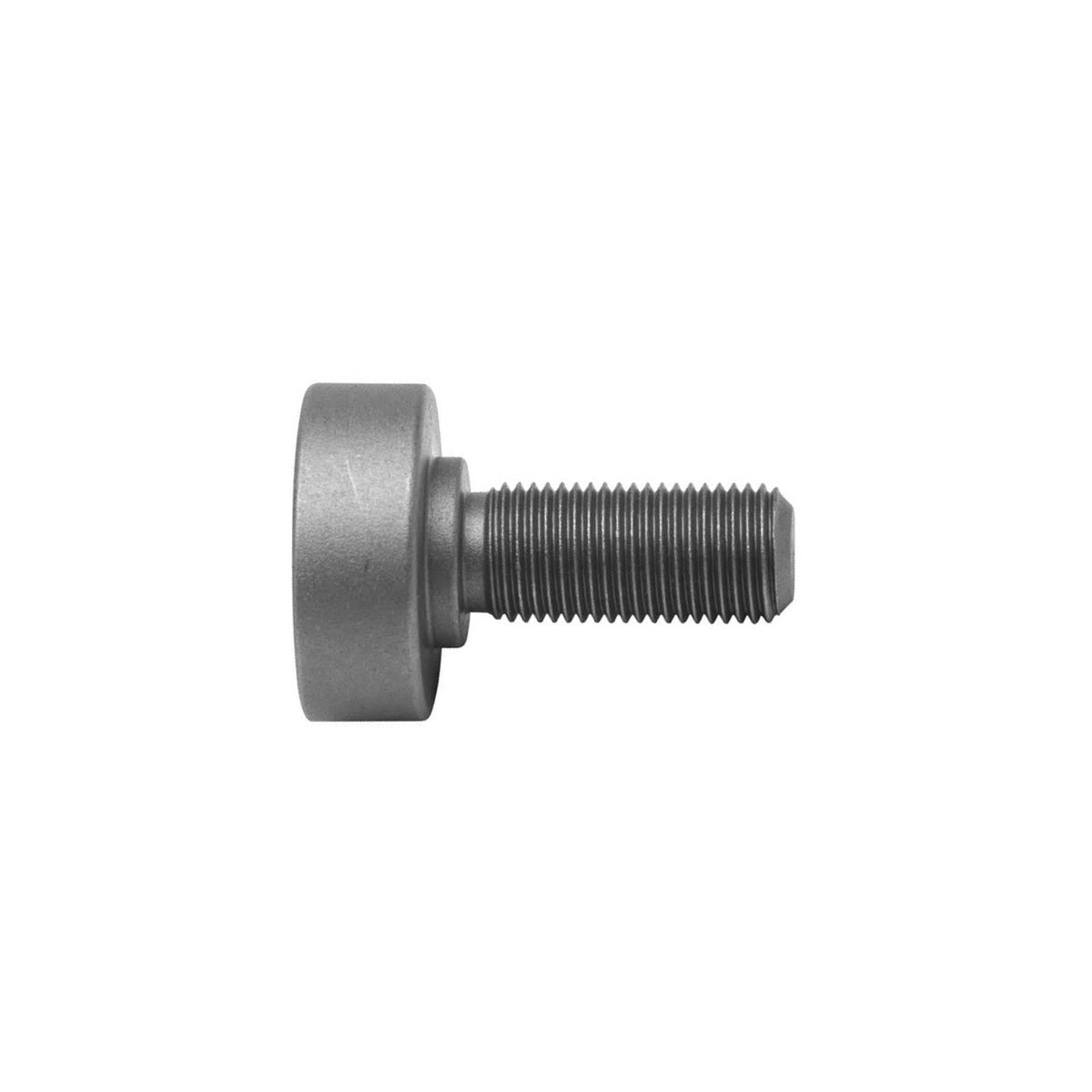 3/4-16 ARBOR SCREW FOR 1-1/2 - 534188