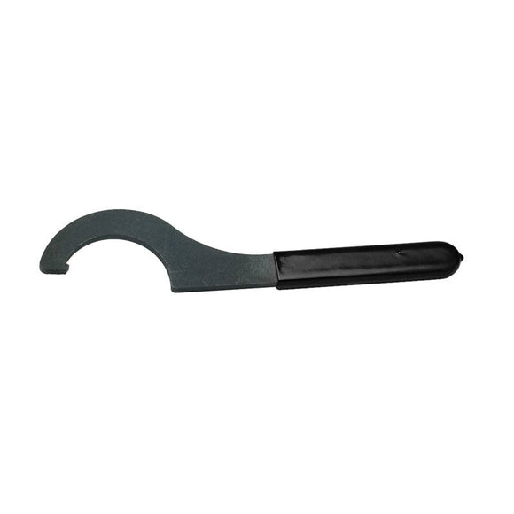 WRENCH FOR KEYLESS CHUCK - 534431